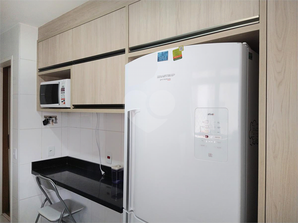 Apartamento, 4 quartos, 149 m² - Foto 21