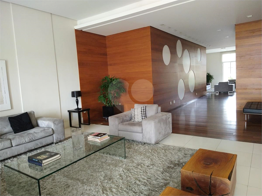 Apartamento, 4 quartos, 149 m² - Foto 29