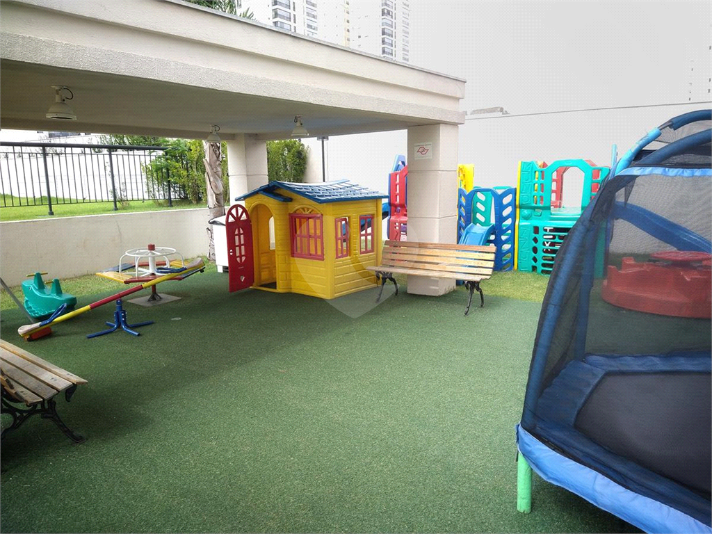 Apartamento, 4 quartos, 149 m² - Foto 27