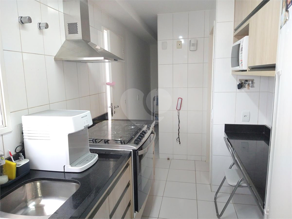 Apartamento, 4 quartos, 149 m² - Foto 20