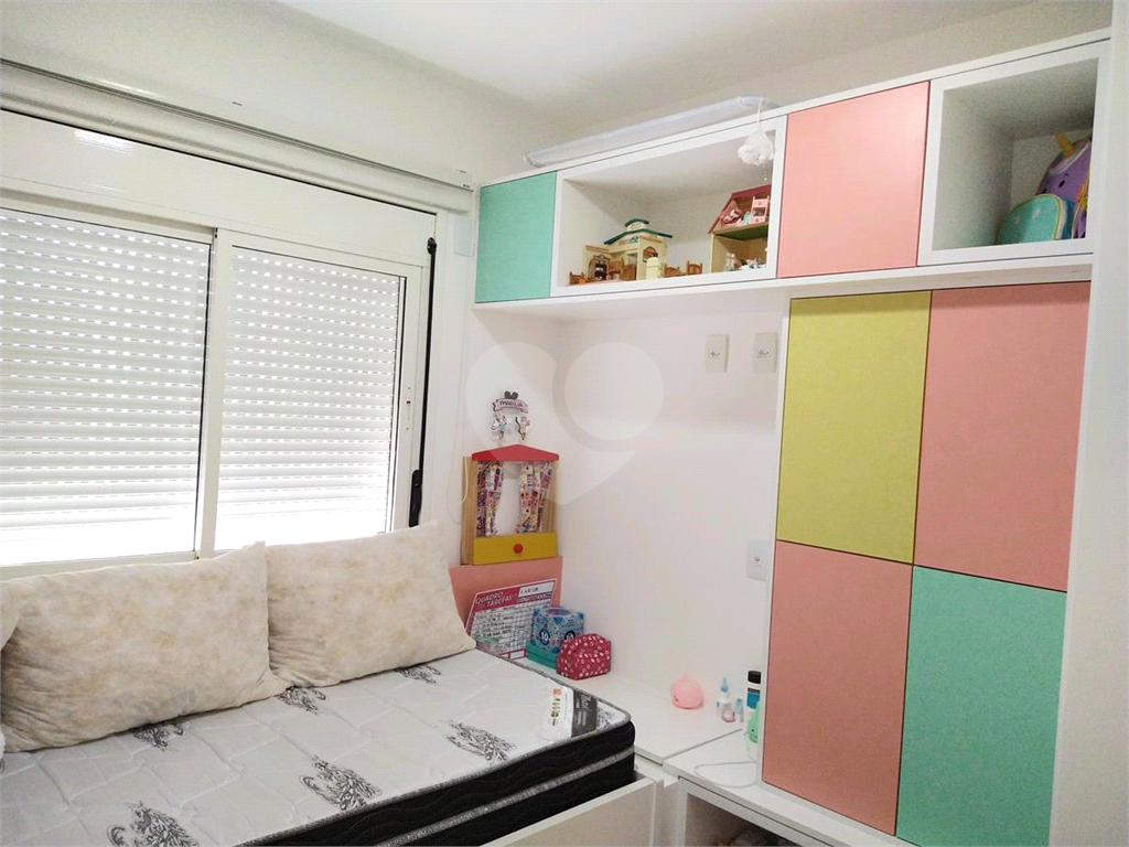 Apartamento, 4 quartos, 149 m² - Foto 16