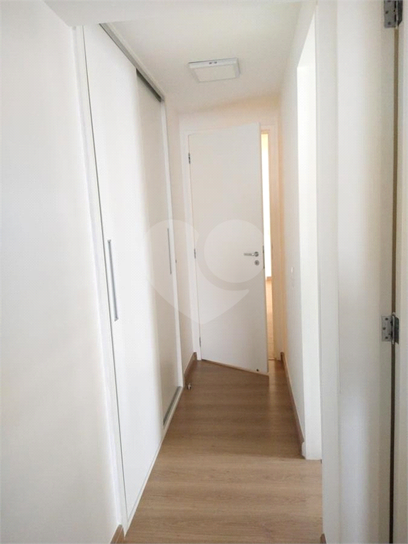 Apartamento, 4 quartos, 149 m² - Foto 34