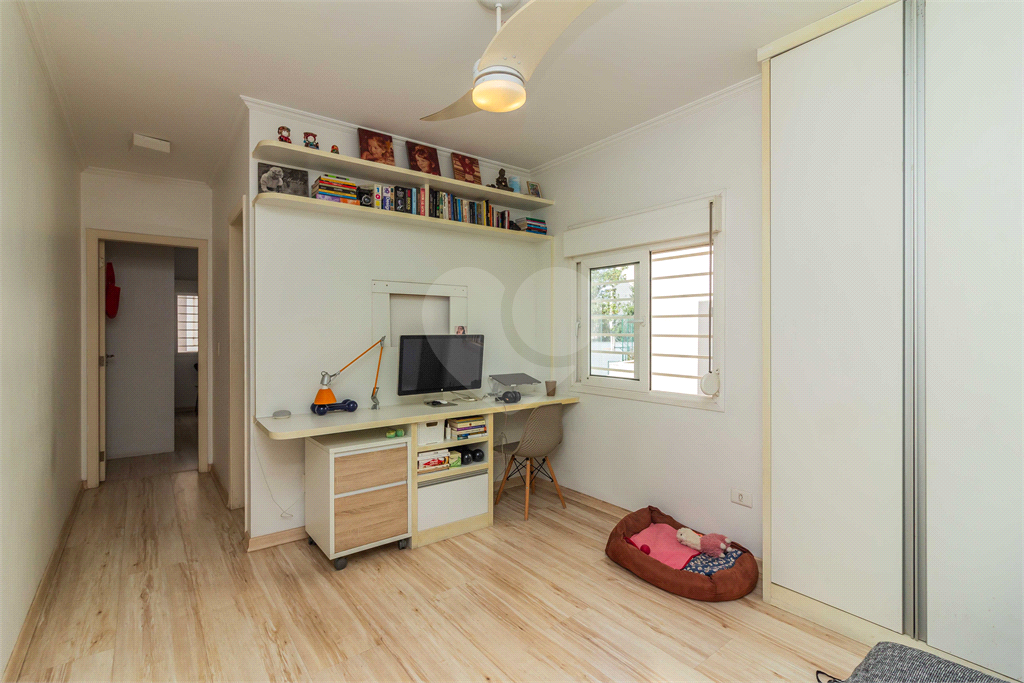 CASA À VENDA COM  3 QUARTOS, 3 VAGAS NA VILA IPOJUCA - VILA IPOJUCA.