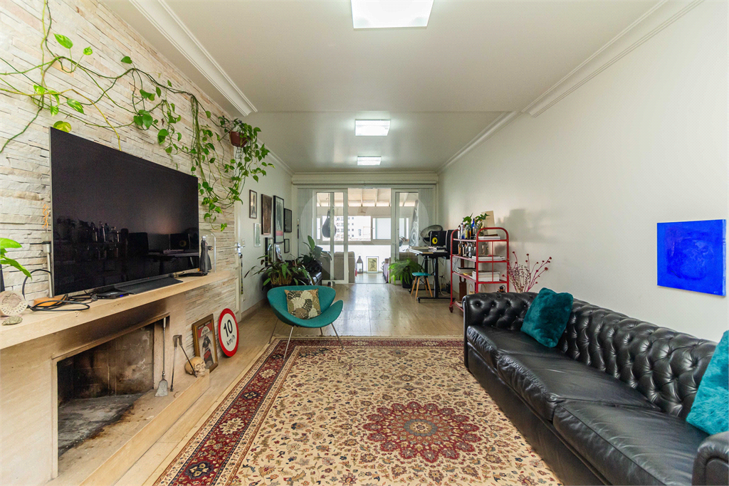 CASA À VENDA COM  3 QUARTOS, 3 VAGAS NA VILA IPOJUCA - VILA IPOJUCA.