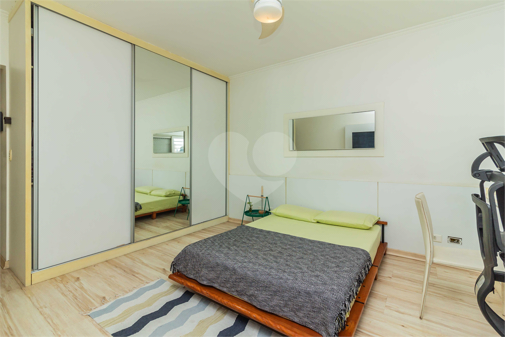 CASA À VENDA COM  3 QUARTOS, 3 VAGAS NA VILA IPOJUCA - VILA IPOJUCA.