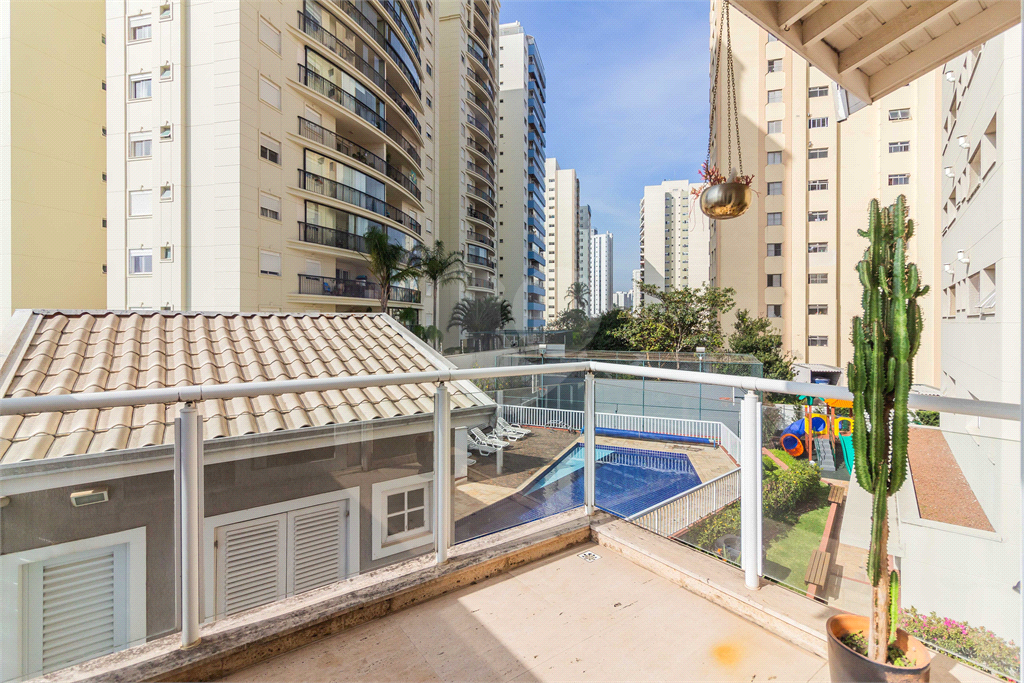 CASA À VENDA COM  3 QUARTOS, 3 VAGAS NA VILA IPOJUCA - VILA IPOJUCA.