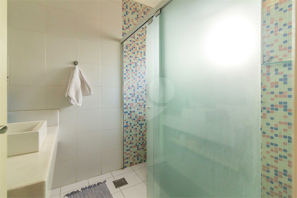 CASA À VENDA COM  3 QUARTOS, 3 VAGAS NA VILA IPOJUCA - VILA IPOJUCA.