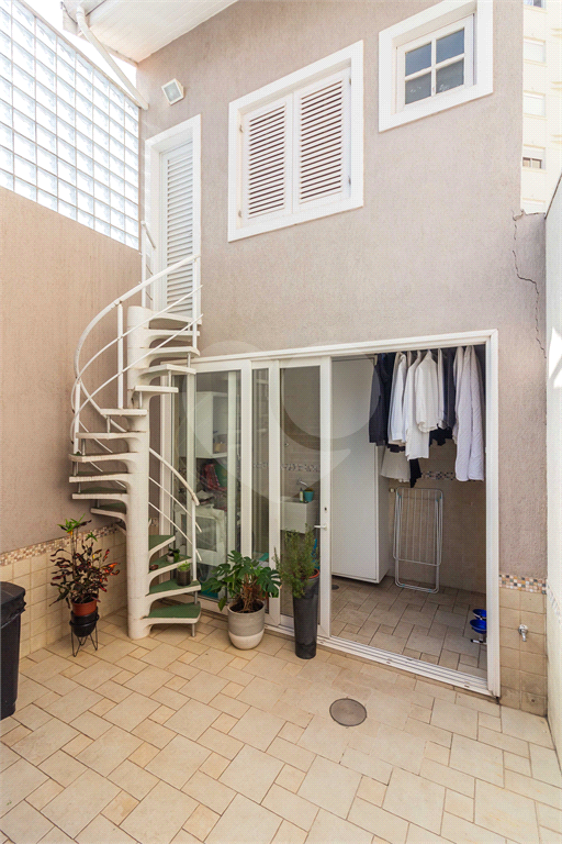 CASA À VENDA COM  3 QUARTOS, 3 VAGAS NA VILA IPOJUCA - VILA IPOJUCA.
