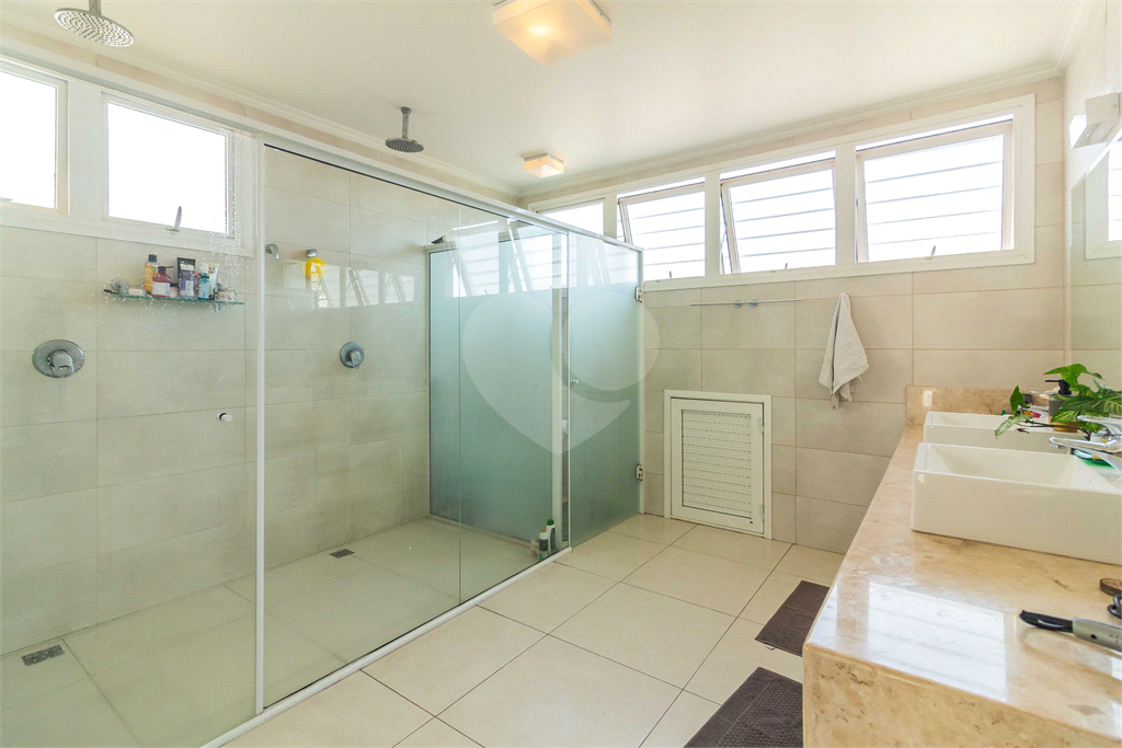 CASA À VENDA COM  3 QUARTOS, 3 VAGAS NA VILA IPOJUCA - VILA IPOJUCA.
