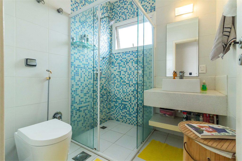 CASA À VENDA COM  3 QUARTOS, 3 VAGAS NA VILA IPOJUCA - VILA IPOJUCA.