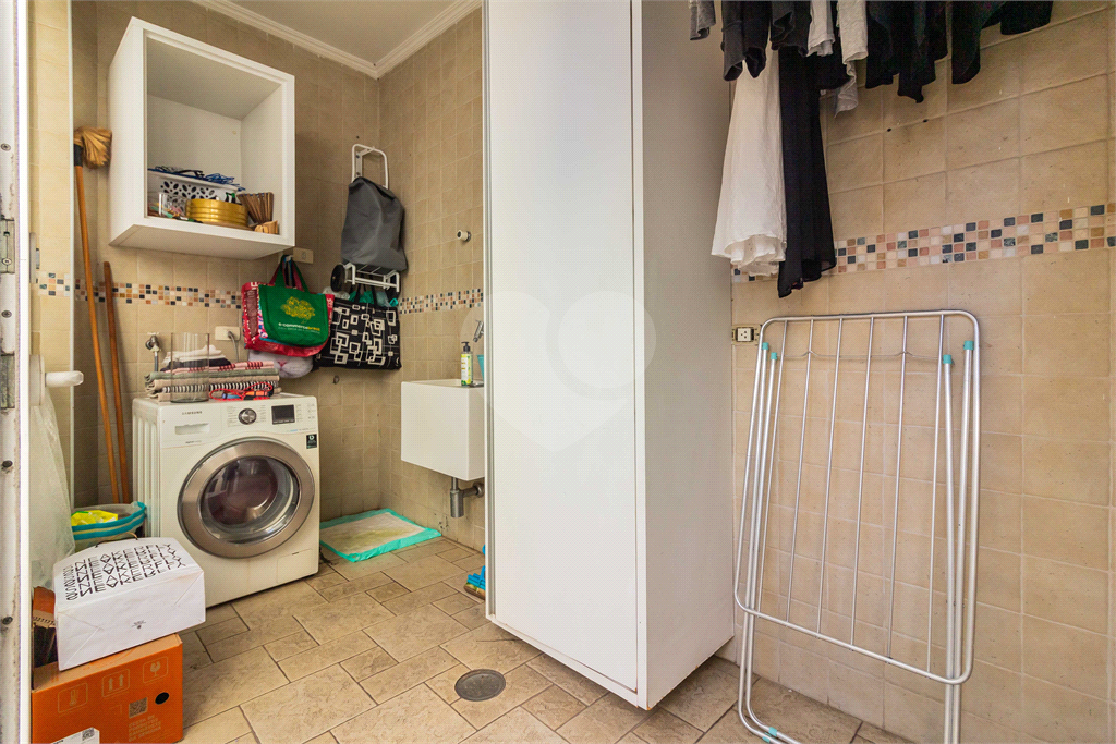 CASA À VENDA COM  3 QUARTOS, 3 VAGAS NA VILA IPOJUCA - VILA IPOJUCA.
