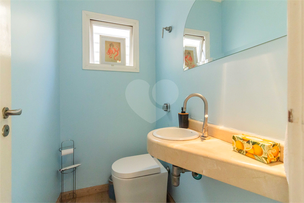 CASA À VENDA COM  3 QUARTOS, 3 VAGAS NA VILA IPOJUCA - VILA IPOJUCA.
