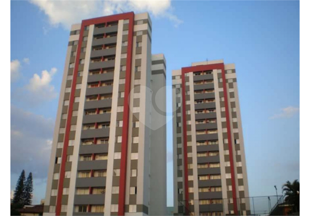 APARTAMENTO em ITAQUERA