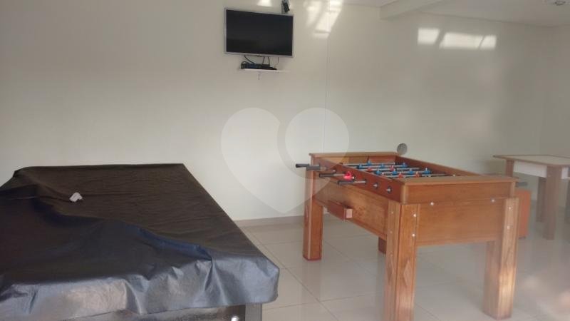 APARTAMENTO em ITAQUERA