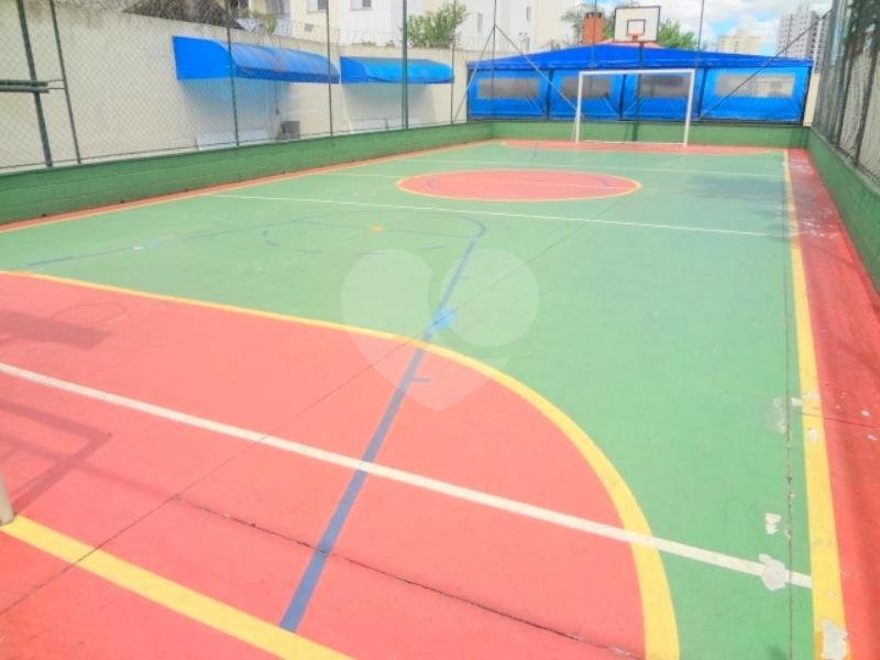 Apartamento proximo ao metro tamanduatei