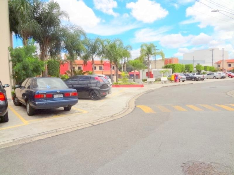 Apartamento proximo ao metro tamanduatei
