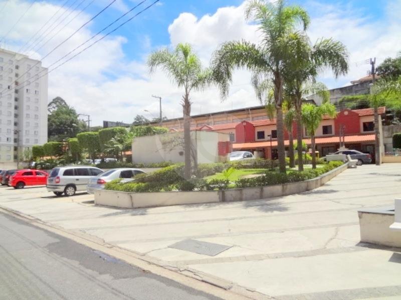 Apartamento proximo ao metro tamanduatei