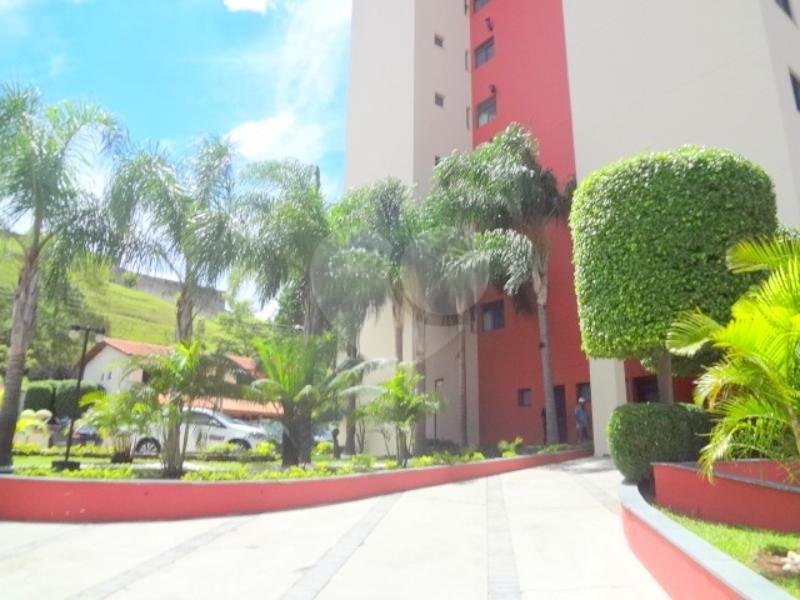 Apartamento proximo ao metro tamanduatei