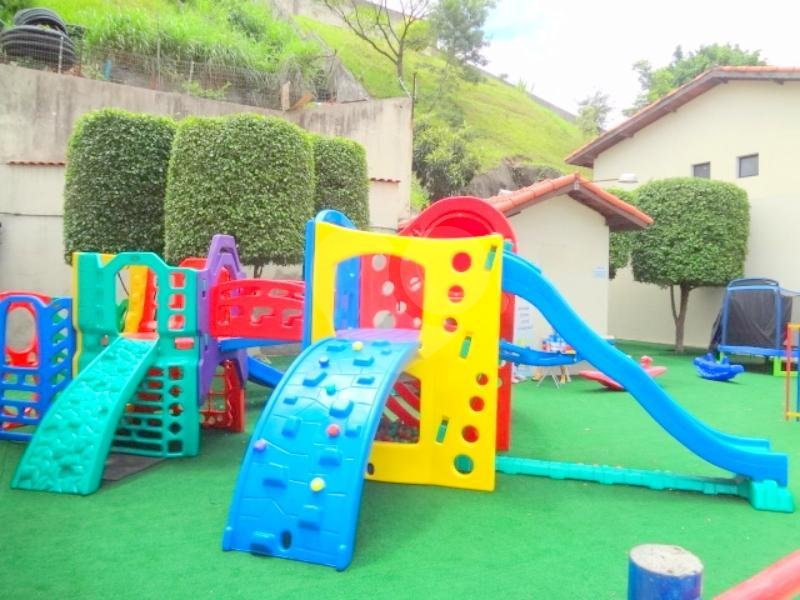 Apartamento proximo ao metro tamanduatei