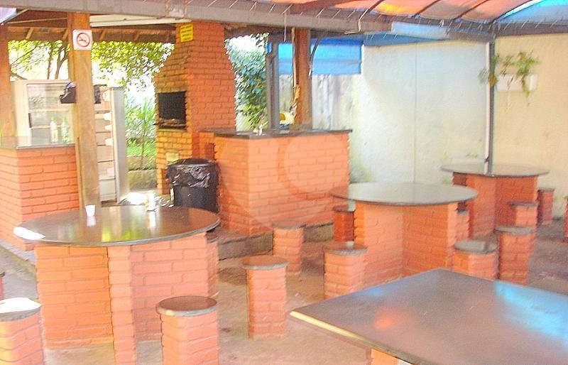 Apartamento proximo ao metro tamanduatei