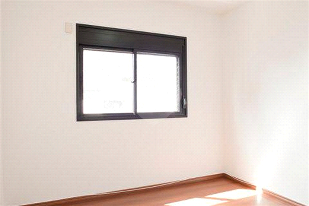 JARDIM AMÉRICA - VARANDA - CONDOMÍNIO SUPER MODERNO!!! - 4 STES. - 3 VGS. - 156 M² ÚTEIS