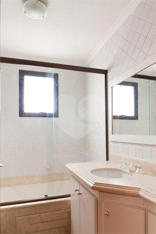 JARDIM AMÉRICA - VARANDA - CONDOMÍNIO SUPER MODERNO!!! - 4 STES. - 3 VGS. - 156 M² ÚTEIS