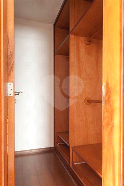 JARDIM AMÉRICA - VARANDA - CONDOMÍNIO SUPER MODERNO!!! - 4 STES. - 3 VGS. - 156 M² ÚTEIS