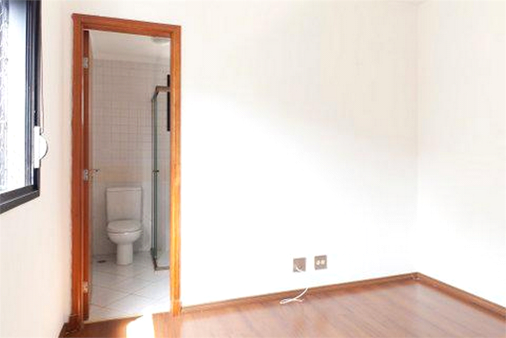JARDIM AMÉRICA - VARANDA - CONDOMÍNIO SUPER MODERNO!!! - 4 STES. - 3 VGS. - 156 M² ÚTEIS