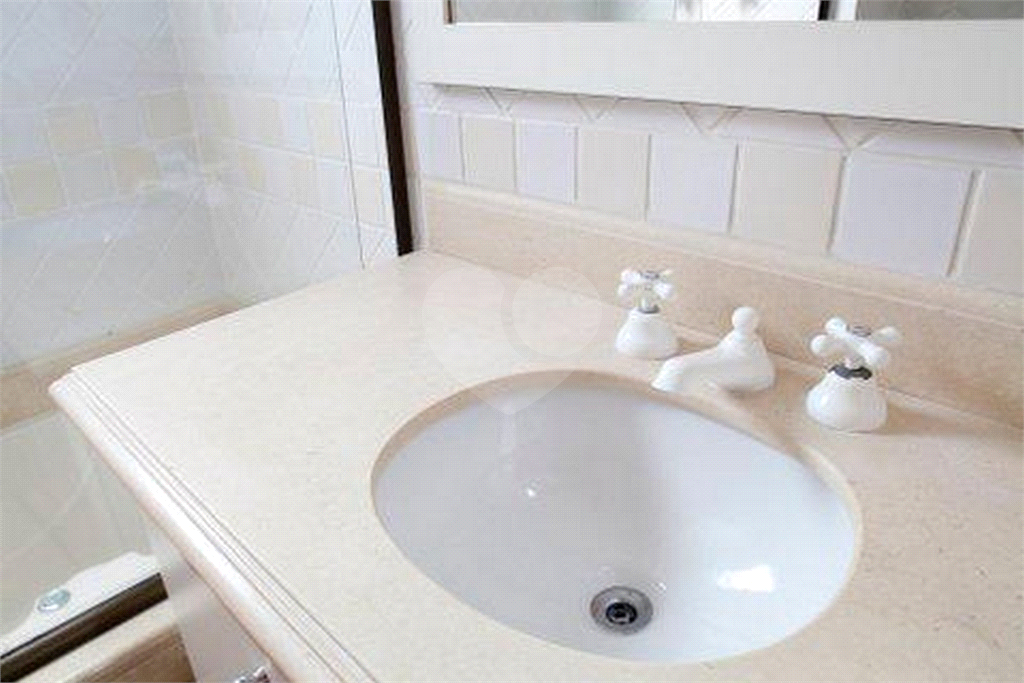 JARDIM AMÉRICA - VARANDA - CONDOMÍNIO SUPER MODERNO!!! - 4 STES. - 3 VGS. - 156 M² ÚTEIS