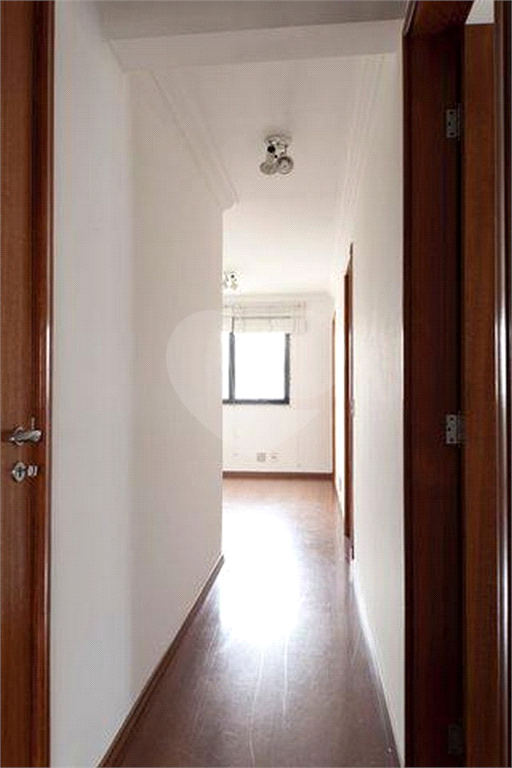 JARDIM AMÉRICA - VARANDA - CONDOMÍNIO SUPER MODERNO!!! - 4 STES. - 3 VGS. - 156 M² ÚTEIS