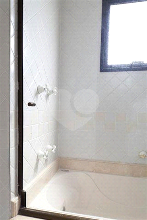 JARDIM AMÉRICA - VARANDA - CONDOMÍNIO SUPER MODERNO!!! - 4 STES. - 3 VGS. - 156 M² ÚTEIS