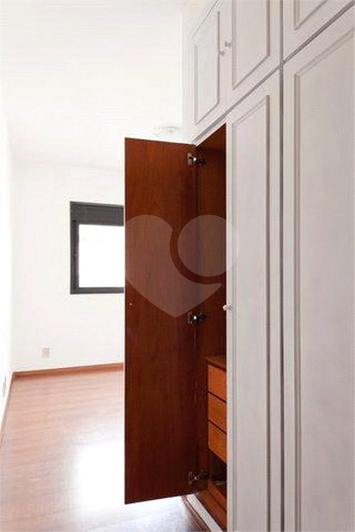 JARDIM AMÉRICA - VARANDA - CONDOMÍNIO SUPER MODERNO!!! - 4 STES. - 3 VGS. - 156 M² ÚTEIS
