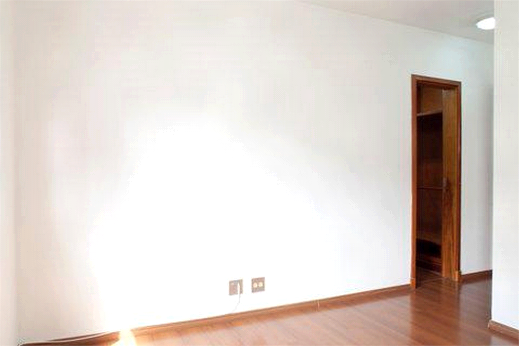 JARDIM AMÉRICA - VARANDA - CONDOMÍNIO SUPER MODERNO!!! - 4 STES. - 3 VGS. - 156 M² ÚTEIS