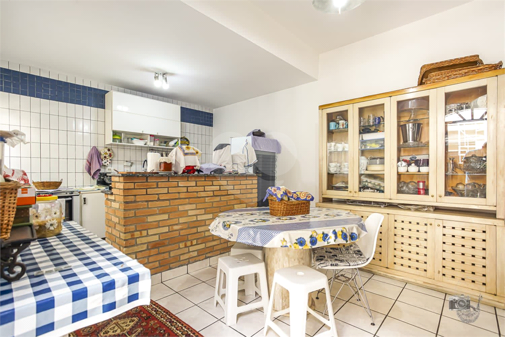 Casa, 3 quartos, 270 m² - Foto 15