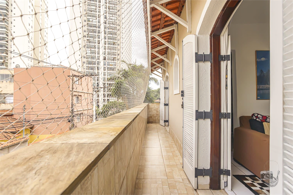 Casa, 3 quartos, 270 m² - Foto 30