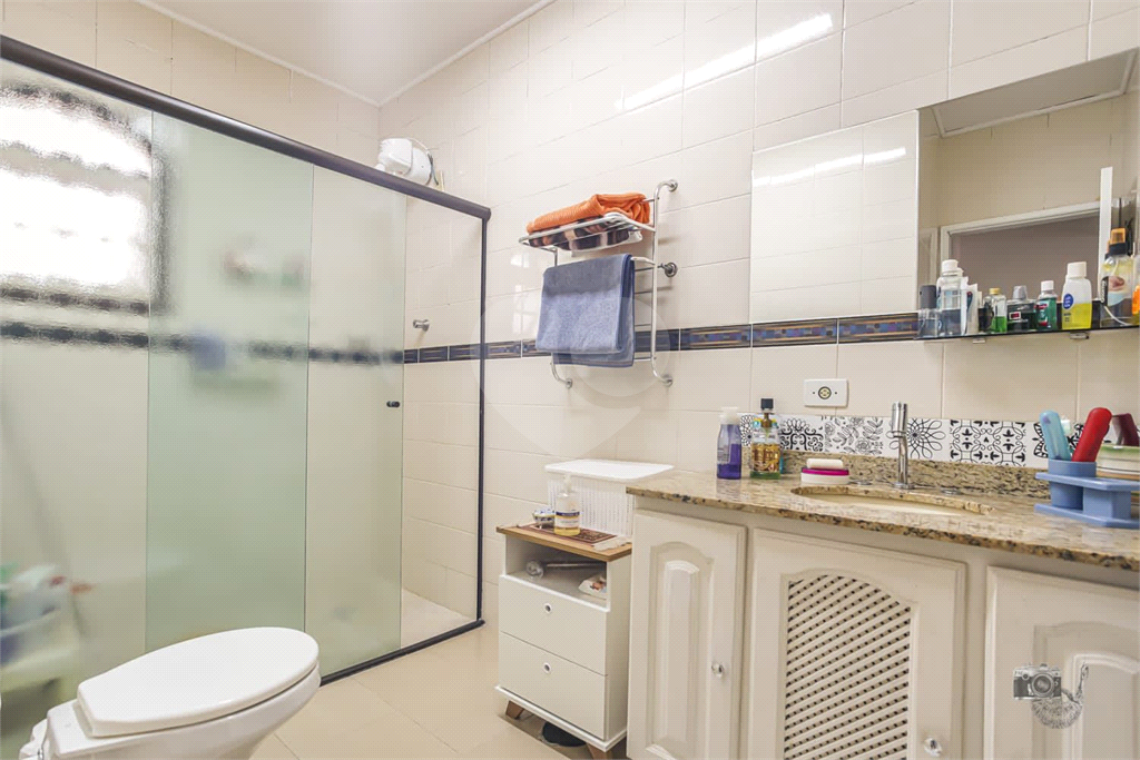 Casa, 3 quartos, 270 m² - Foto 34