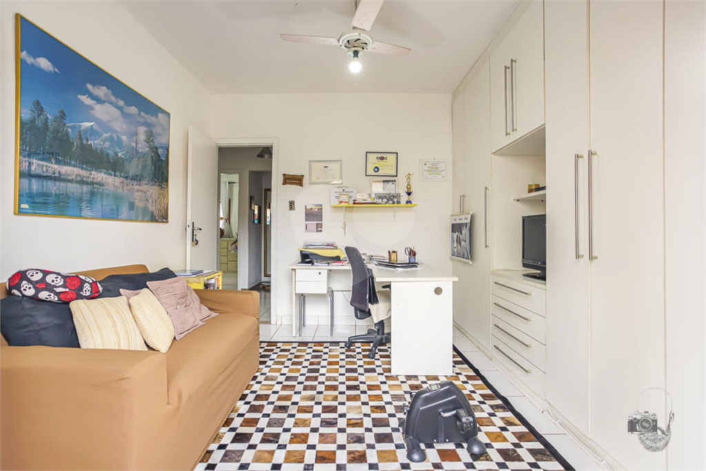 Casa, 3 quartos, 270 m² - Foto 42