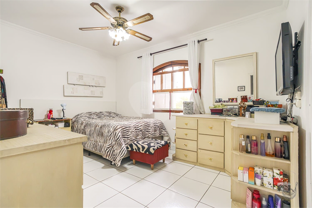 Casa, 3 quartos, 270 m² - Foto 39