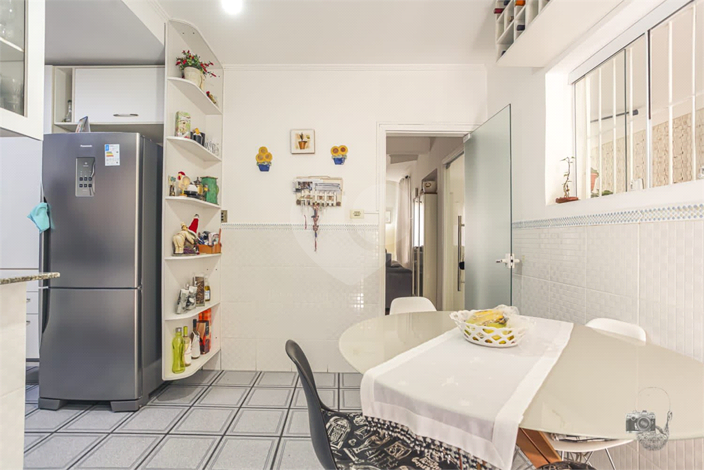 Casa, 3 quartos, 270 m² - Foto 11