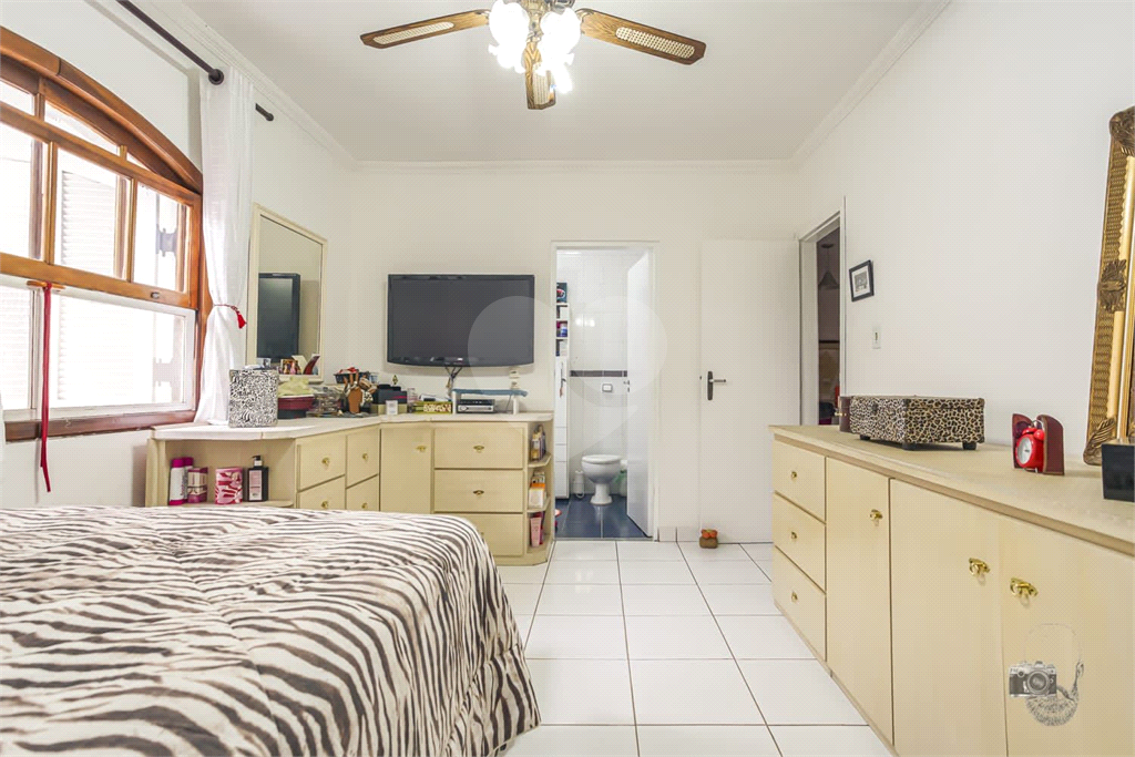 Casa, 3 quartos, 270 m² - Foto 40