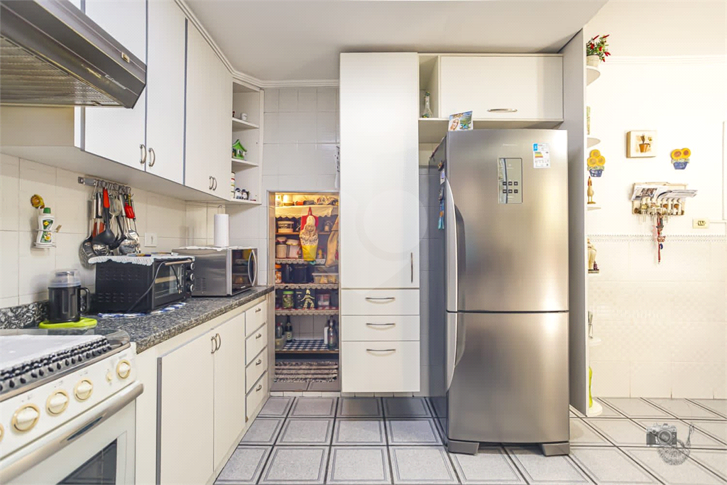 Casa, 3 quartos, 270 m² - Foto 10