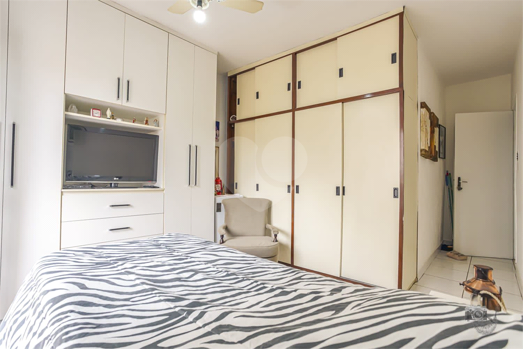 Casa, 3 quartos, 270 m² - Foto 31