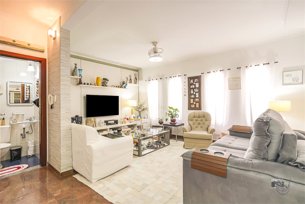 Casa, 3 quartos, 270 m² - Foto 6