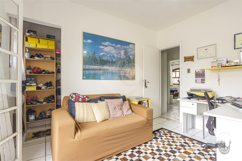 Casa, 3 quartos, 270 m² - Foto 27