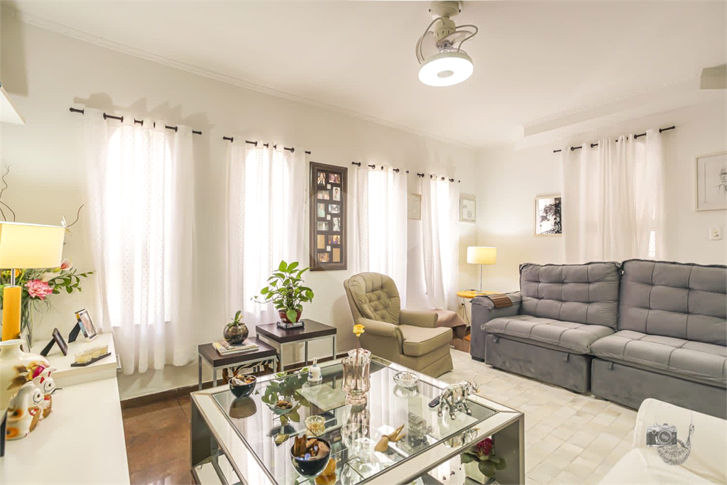 Casa, 3 quartos, 270 m² - Foto 3