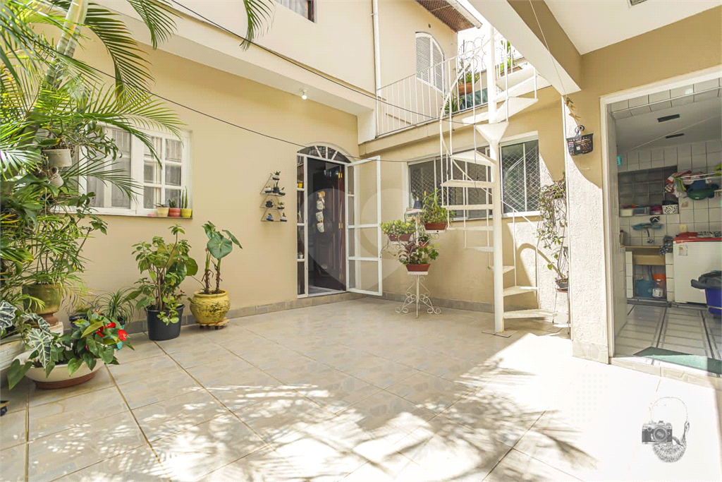 Casa, 3 quartos, 270 m² - Foto 16