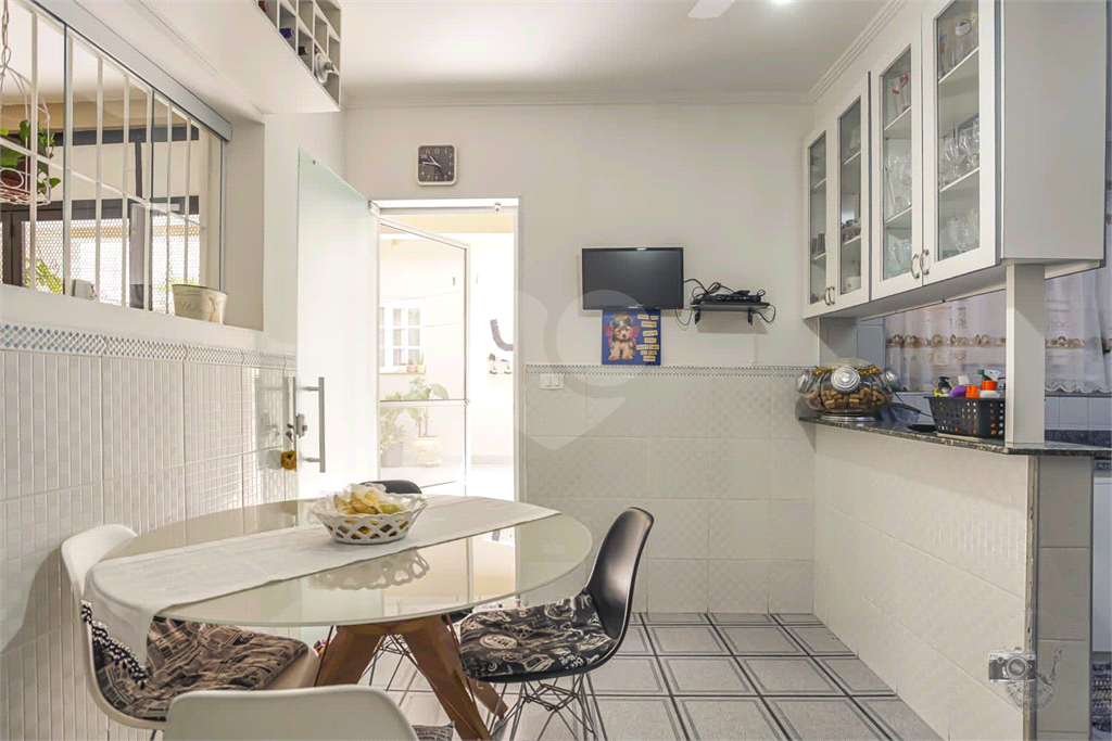 Casa, 3 quartos, 270 m² - Foto 12