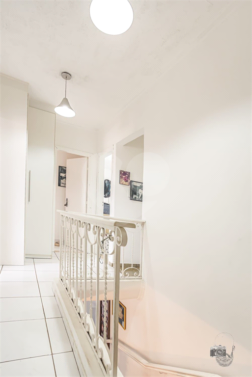 Casa, 3 quartos, 270 m² - Foto 26