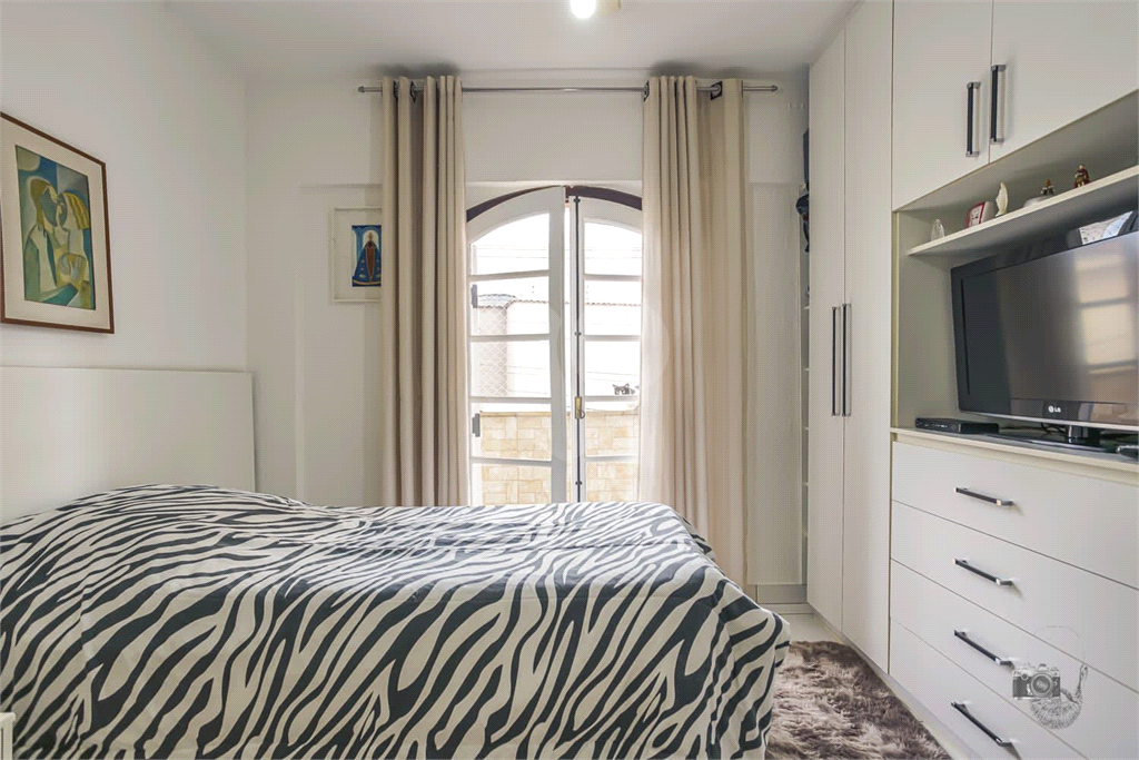 Casa, 3 quartos, 270 m² - Foto 35