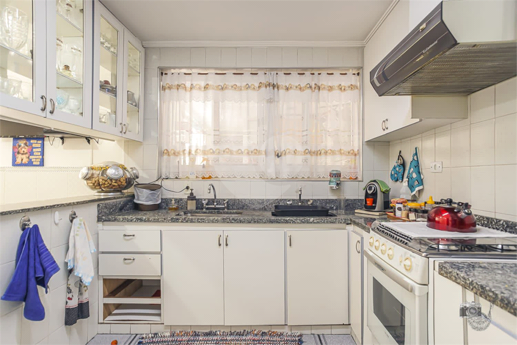 Casa, 3 quartos, 270 m² - Foto 17